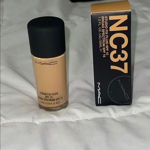 epione eye serum
